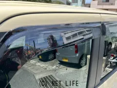 マツダ フレアワゴン