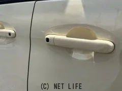 マツダ フレアワゴン