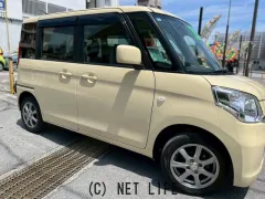 マツダ フレアワゴン