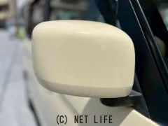 マツダ フレアワゴン