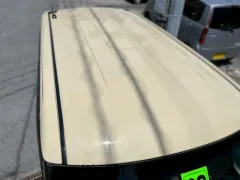 マツダ フレアワゴン