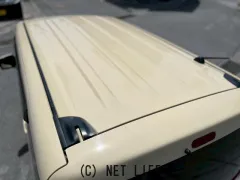 マツダ フレアワゴン