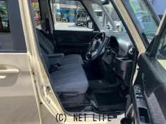 マツダ フレアワゴン