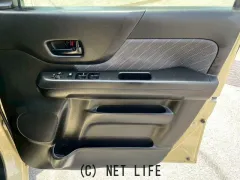 マツダ フレアワゴン