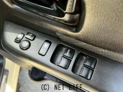 マツダ フレアワゴン