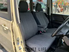 マツダ フレアワゴン