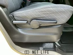 マツダ フレアワゴン