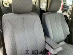 マツダ フレアワゴン