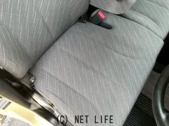 マツダ フレアワゴン