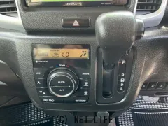 マツダ フレアワゴン