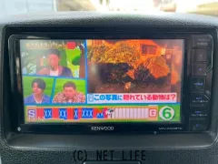 マツダ フレアワゴン