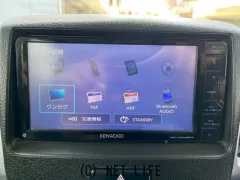 マツダ フレアワゴン