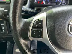 マツダ フレアワゴン