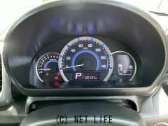 マツダ フレアワゴン