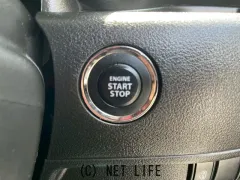 マツダ フレアワゴン