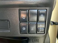 マツダ フレアワゴン