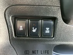 マツダ フレアワゴン