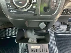 マツダ フレアワゴン