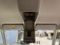 マツダ フレアワゴン