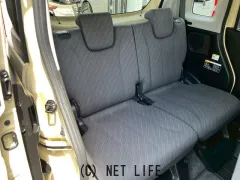 マツダ フレアワゴン