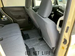 マツダ フレアワゴン