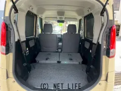 マツダ フレアワゴン