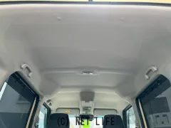 マツダ フレアワゴン