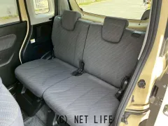 マツダ フレアワゴン