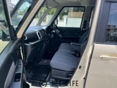 マツダ フレアワゴン