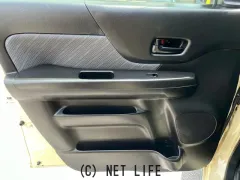 マツダ フレアワゴン