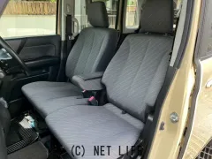 マツダ フレアワゴン