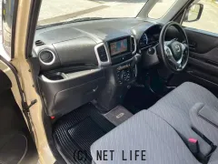 マツダ フレアワゴン