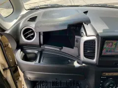 マツダ フレアワゴン