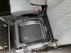 マツダ フレアワゴン