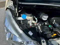 マツダ フレアワゴン