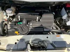 マツダ フレアワゴン