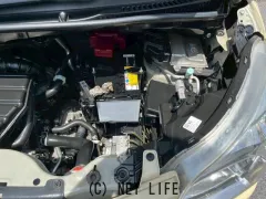 マツダ フレアワゴン