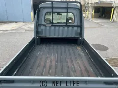 ダイハツ ハイゼットトラック