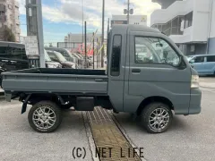 ダイハツ ハイゼットトラック