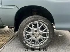 ダイハツ ハイゼットトラック