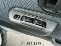 ダイハツ ハイゼットトラック