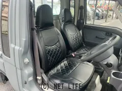 ダイハツ ハイゼットトラック