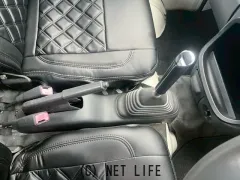 ダイハツ ハイゼットトラック