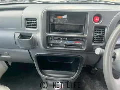 ダイハツ ハイゼットトラック