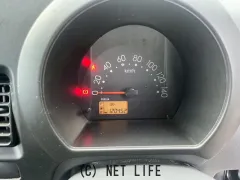 ダイハツ ハイゼットトラック