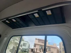 ダイハツ ハイゼットトラック