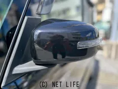 三菱 eKスペース