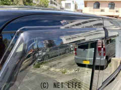 三菱 eKスペース