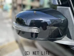 三菱 eKスペース