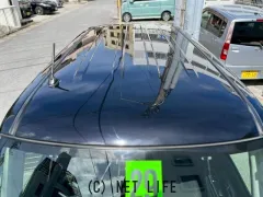 三菱 eKスペース